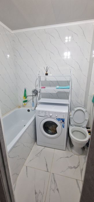 Продам 1 комнатную квартиру