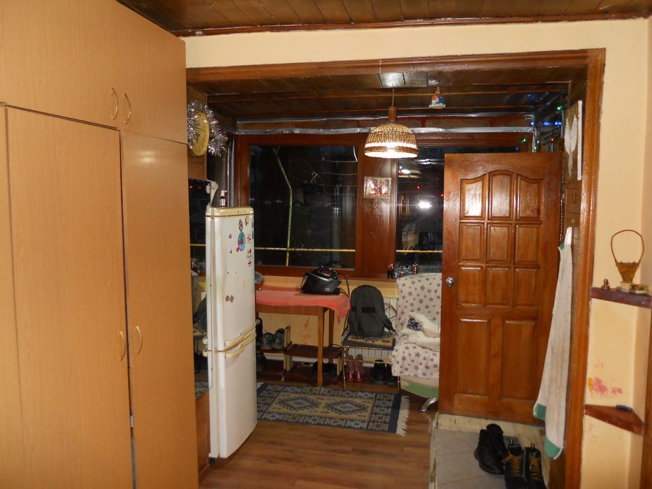 Продается дом мкр.Нуралатау