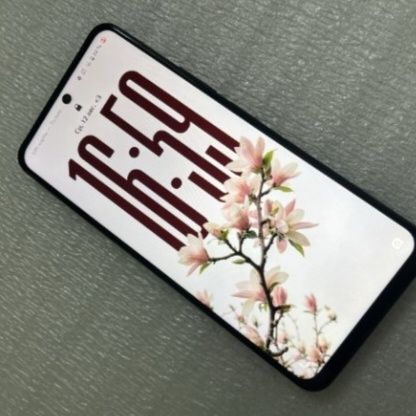 Продам vivo Y28 8+8/128 в идеал сост