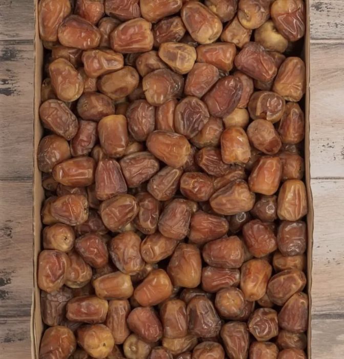 Продам финики Суккари