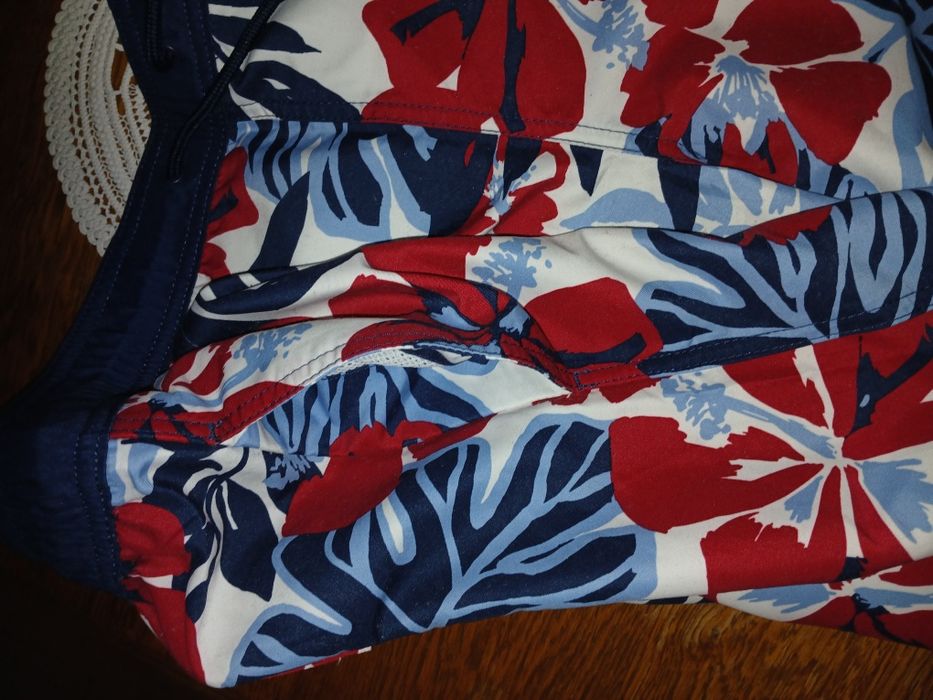 Pantaloni scurți pentru băieți