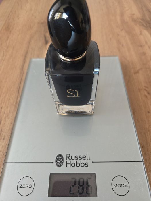 Оригинални парфюми