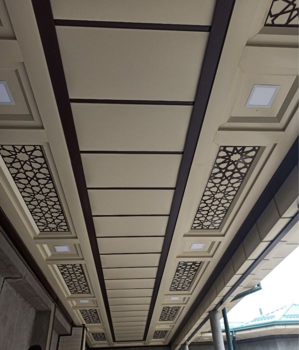 Туникабонд травертин хизматлари сифатли матрял халол уста арзон нархда