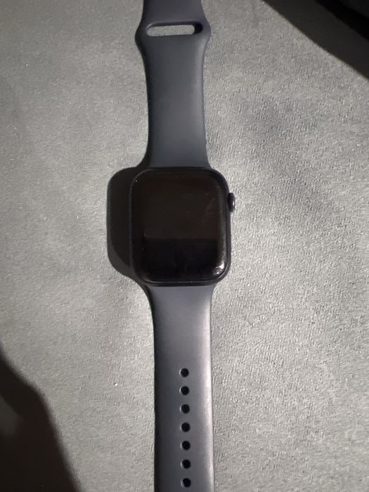 Apple Watch 7 45mm