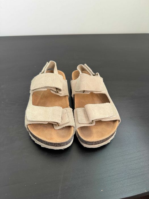 Sandale Copil Zara Nr31