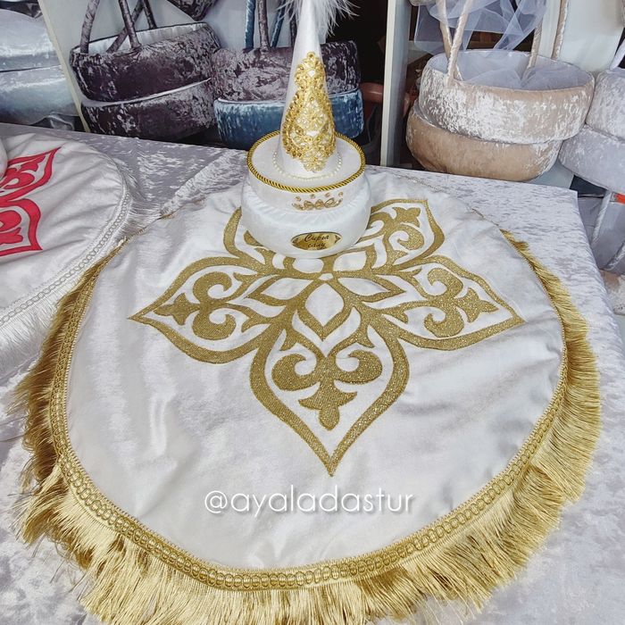 Корзиналар сатамын