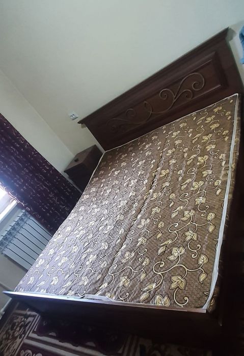 мебель для спальни