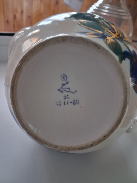 Чайник доливной продам