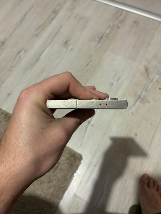 Samsung S24 Ultra 512GB