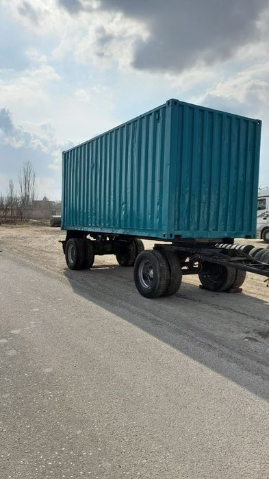 pridsep tirkama zori