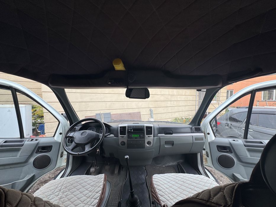 Продаю газель фермер