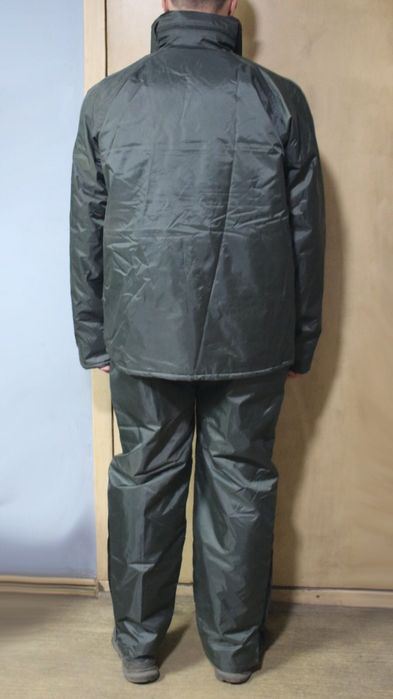 Одежда для мужчин