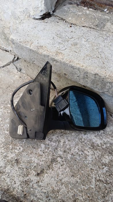 Oglindă dreapta Golf 4 sau Bora.