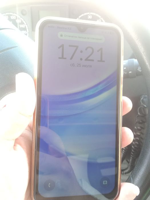 Продам Samsung A15 128