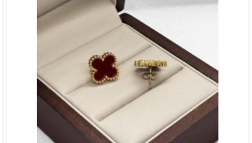 Бижутерия 1 стоит 400тг