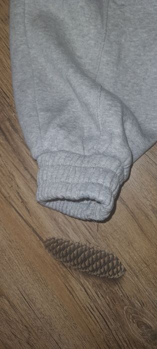 Pantaloni Adidas Studio PT