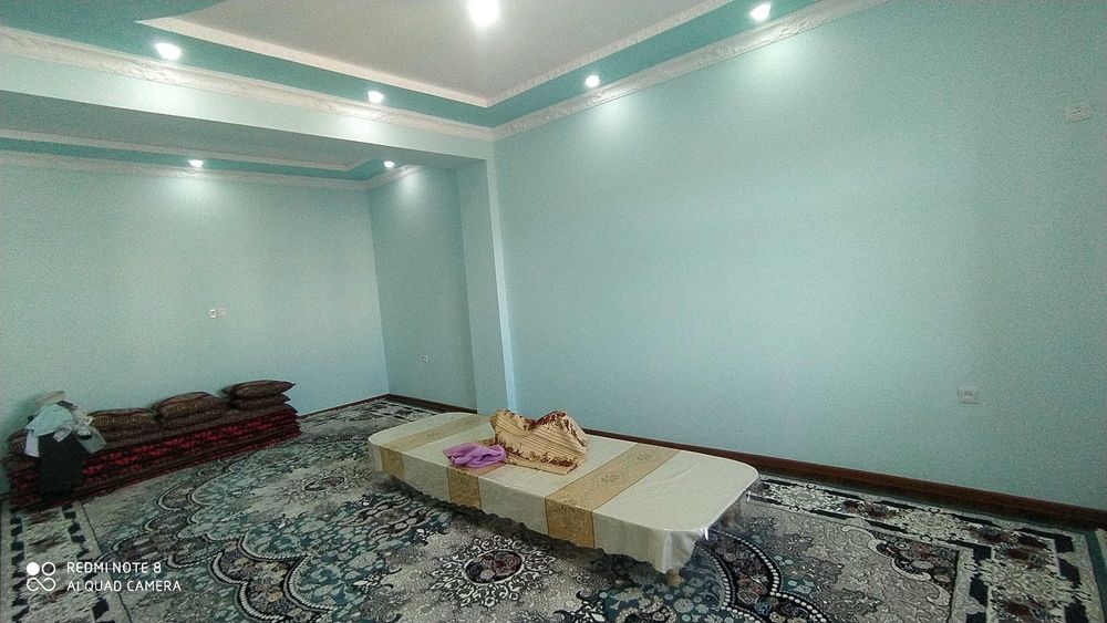 Oilaga Ijaraga kvartira