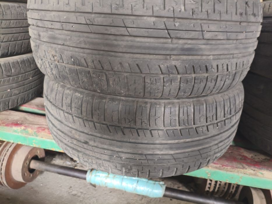 205/55  R 16 5 шин
