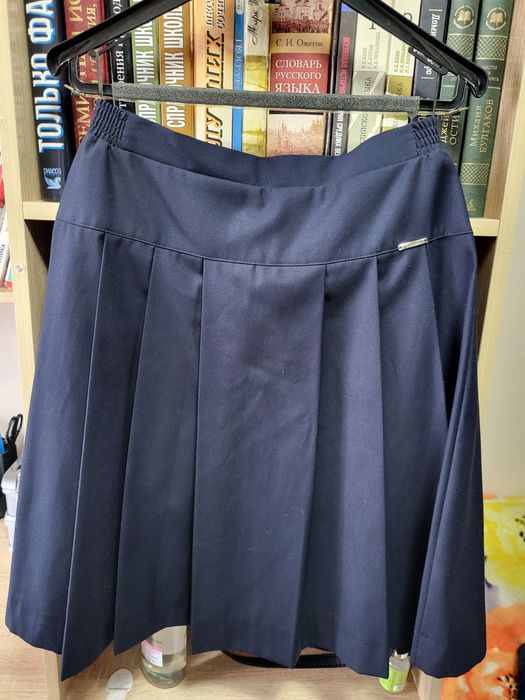 Школьная форма Glasman