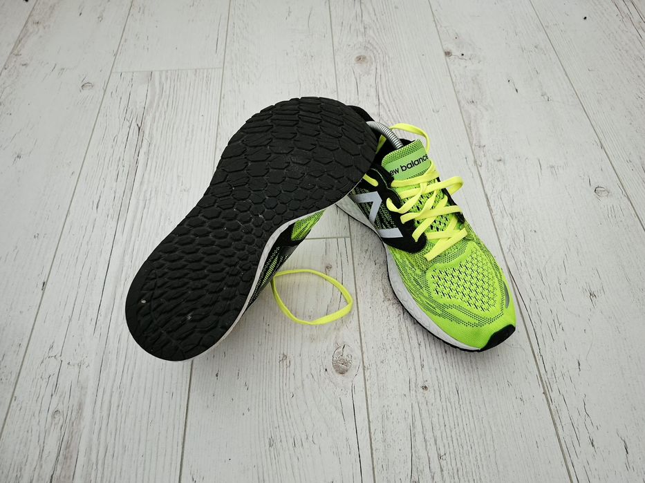 New Balance-Ориг.маратонки