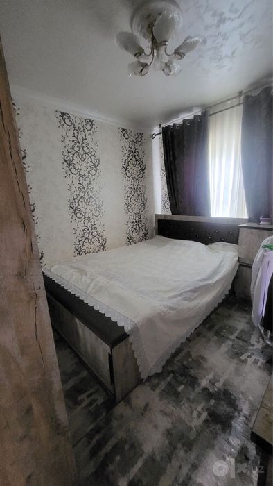 Продется квартира на Югнакий