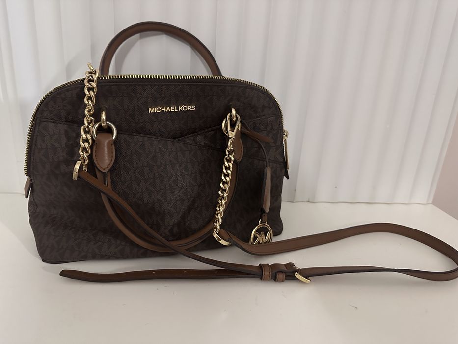 Сумки разные michael kors оригинал