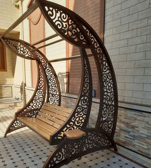 Kachella Berilla rishotka largayam zakz lar olamiz dastfka xizmat bor