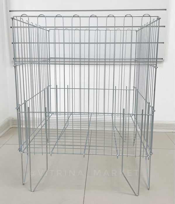 Корзина для распродаж