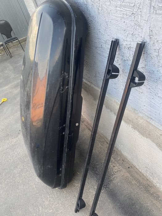Авто бокс сатылады бар бар