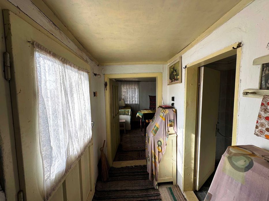 Продава се Къща в Русе, Център - 160 кв.м за 137 €/кв.м - Снимка #6