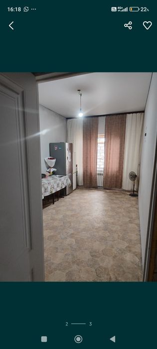 Продам Обмен Дом