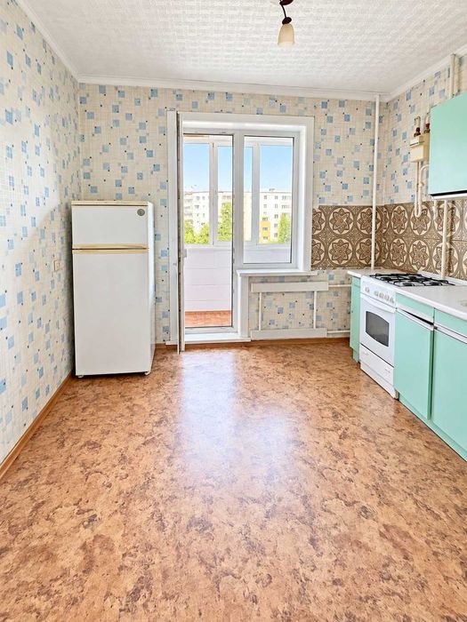 продам 2-х квартиру 19мрк