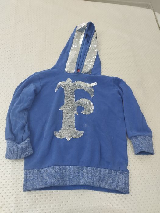 Пакет вещей за 5000тг