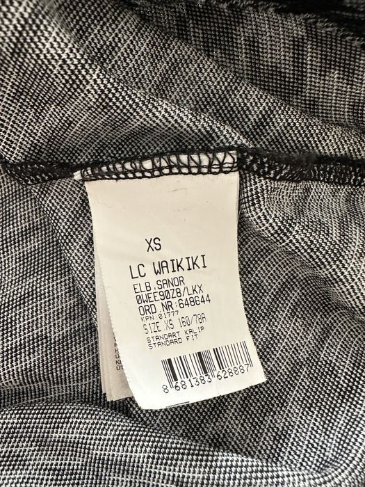 Платье для подростка