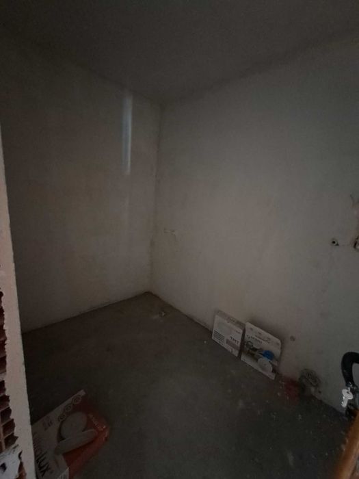 Продава се Тристаен апартамент в Асеновград - 146 кв.м за 850 €/кв.м - Снимка #6