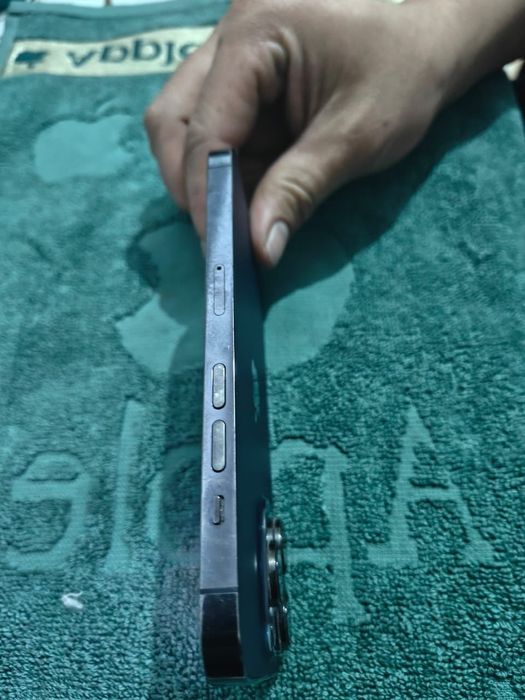 Продам 14про про