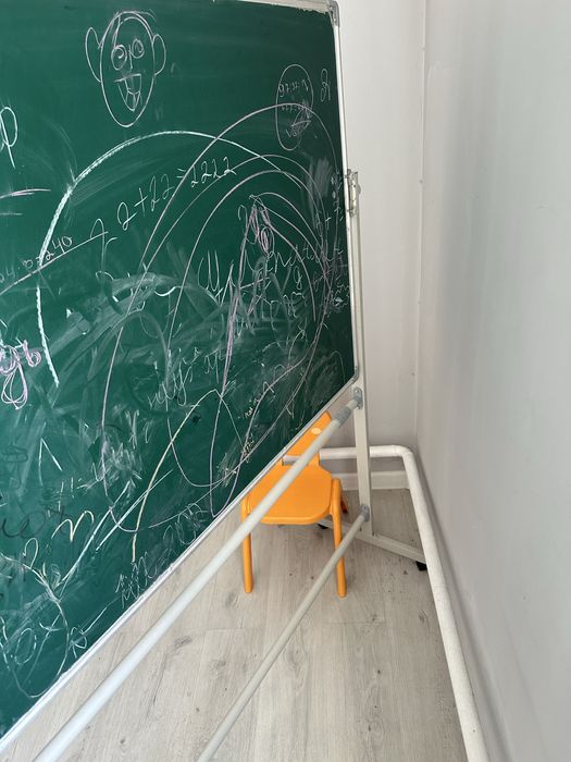 Продаю доску почти новые срочно