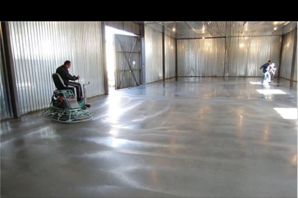 Топинг,топинговые полы,стяжка,бетон