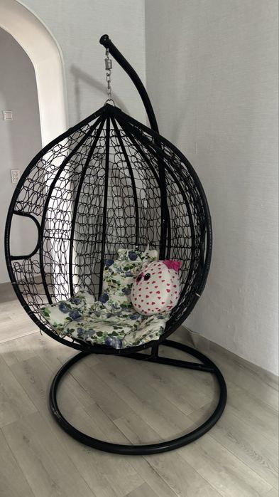 Продам кокон удобный