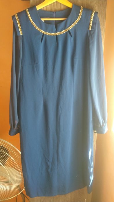 В хорошем состоянии