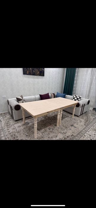 Chemadon Хонтахта/Xontaxta/Hontaxta arzon narxlarda