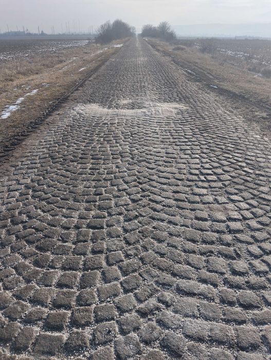 Продава се Парцел в Банкя - 3400 кв.м за 27 €/кв.м - Снимка #4