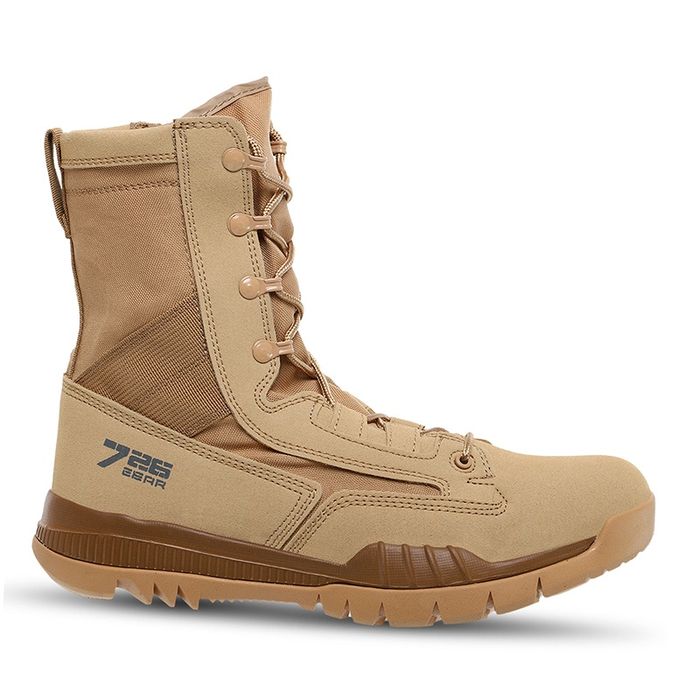 Срочно продам новый оригинал мужской ботинка