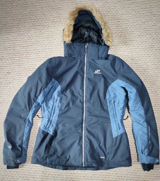 Geaca schi - snowboard Hannah