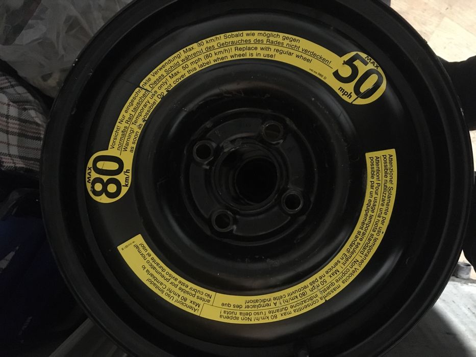 Запчасти фольксваген пассат