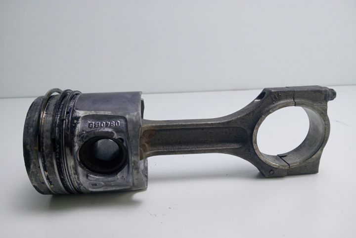 Piston cu biela 2.0 D n47 0840BB BMW Seria 1 E81/E82/E87/E88 (facelif