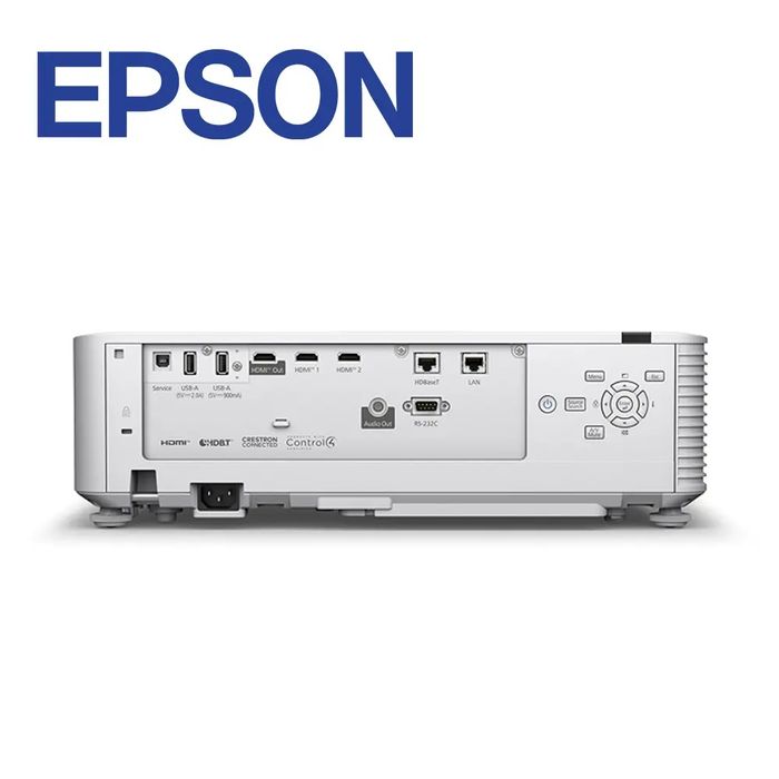 Epson L690U sotiladi yengi
