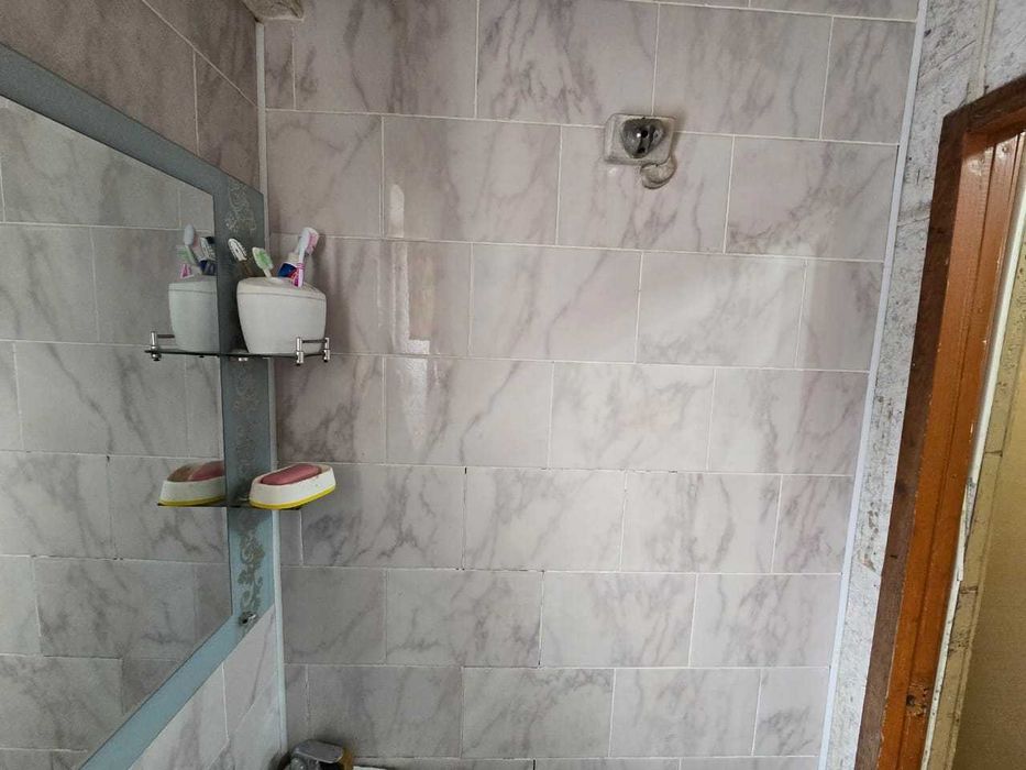 В продаже дом 4 комнаты