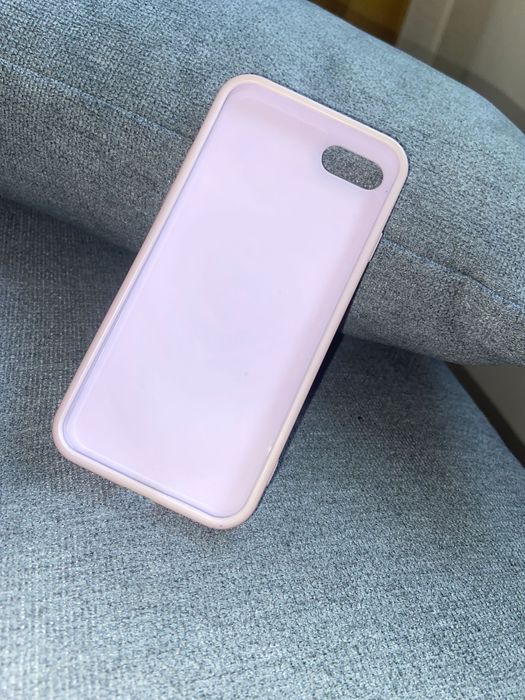 Калъф за iPhone 7/8