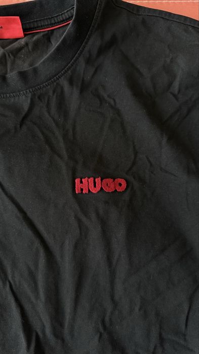 Продам футболки оригинал